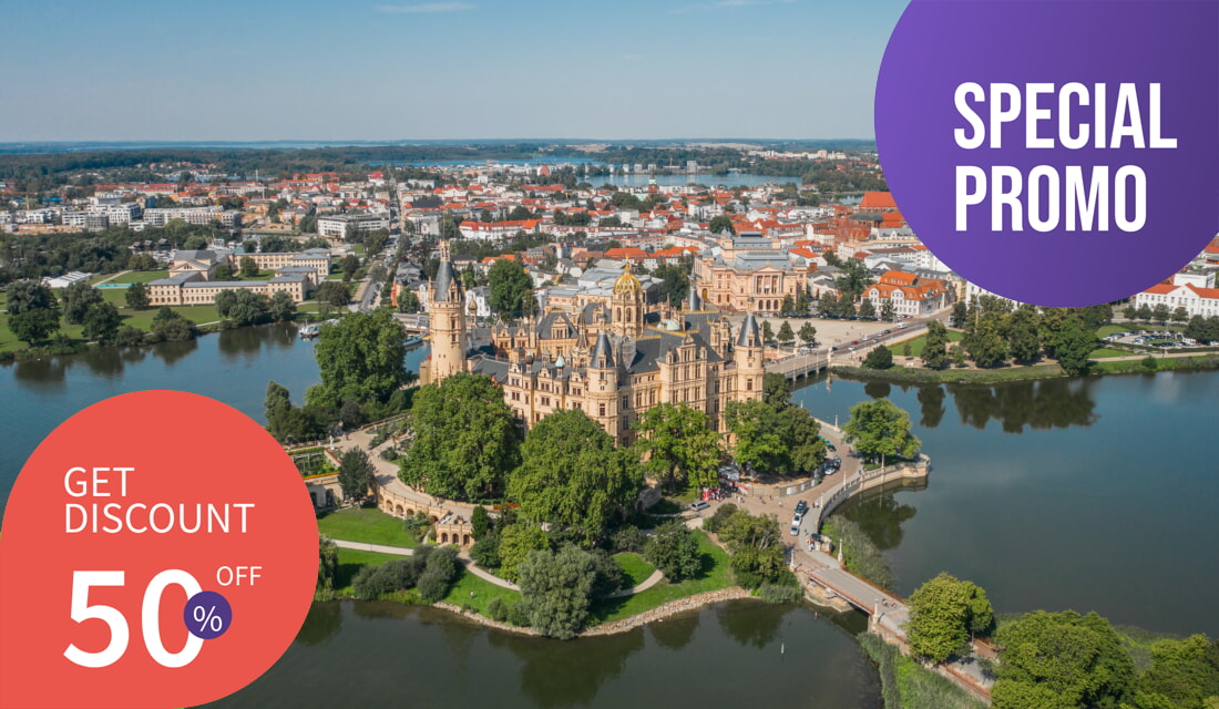 Alt Schwerin